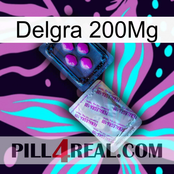 Delgra 200Mg 37.jpg